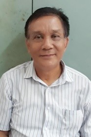 Anggota Komisi